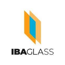 Horario de apertura Ibaglass, El Puente del Río