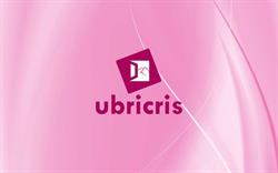 Horario de apertura Cristalería Ubricris, Ubrique