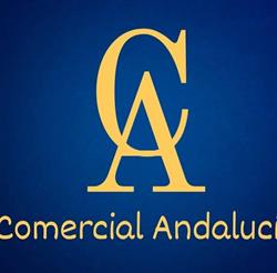 Horario de apertura Comercial Andalucía, La Roda