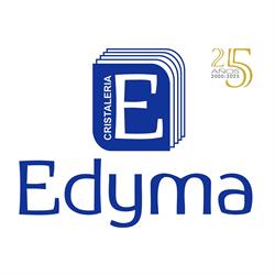 Horario de apertura Cristalería Edyma, Astigarraga