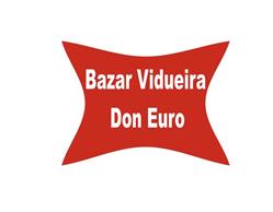 Horario de apertura Bazar Vidueira Don Euro S.l., Viana do Bolo