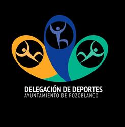 Horario de apertura Deportes Cardador S.c.p., Pozoblanco
