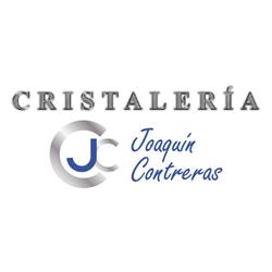 Horario de apertura Cristalería Joaquín Contreras, Almuñecar