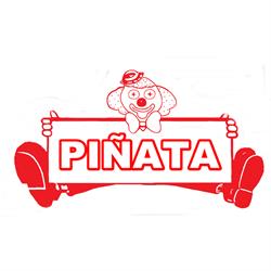 Horario de apertura Piñata 100 S.l., Avilés