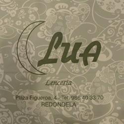 Horario de apertura Lua, Redondela