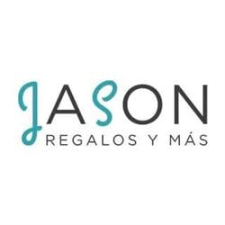 Horario de apertura Jason - Regalos Y Mas, Torrelavega