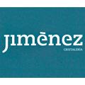 Horario de apertura Cristalería Jiménez, Granada