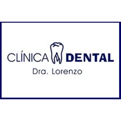 Horario de apertura Clínica Dental Dra. Lorenzo, Cambrils