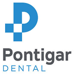 Horario de apertura Pontigar Dental, Santander