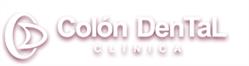 Horario de apertura Colón Dental, Linares
