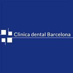 Horario de apertura Clínica Dental Barcelona,
