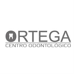 Horario de apertura Centro Odontológico Ortega, Mota del Cuervo