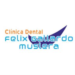 Horario de apertura Dr. Félix Gallardo Muslera. Clínica Dental, Badajoz
