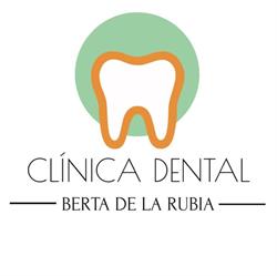 Horario de apertura Clínica Dental Berta de La Rubia, Ceuta