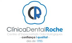 Horario de apertura Clínica Dental Roche, Reus