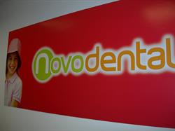 Horario de apertura NOVODENTAL Clínica de especialidades odontologicas, Moral de Calatrava