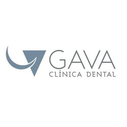 Horario de apertura Clinica Dental Gava S.L., Santa Cruz de la Palma