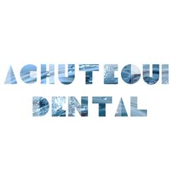 Horario de apertura Achutegui Clínica Dental, Donostia-San Sebastián