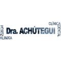 Horario de apertura Achutegui Clínica Dental, Donostia-San Sebastián