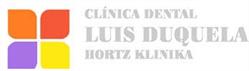 Horario de apertura Clínica Dental Luis o. Duquela, Pamplona