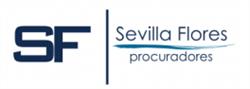 Horario de apertura Sevilla Flores Procuradores - Procuradores Murcia, 