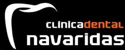 Horario de apertura Clínica Dental Navaridas, Logroño