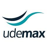 Clínica dental Udemax - Miramar en Palma de Mallorca (Ponent) - Horario de apertura