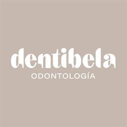 Horario de apertura Dentibela, Castellón de la Plana