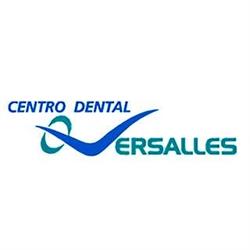 Horario de apertura Centro Dental Versalles S.l., Almería