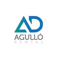 Horario de apertura Agulló Dental I Clínica dental Elche I Implantes I Carillas I Invisalign, 