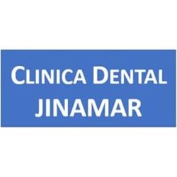 Horario de apertura Clínica Dental Jinámar,