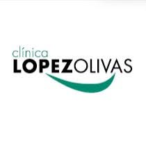 Clínica Dental López Olivas e Hijos en Teruel (Centro) - Horario de apertura