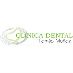 Horario de apertura Clínica Dental Tomás Muñoz, Teruel