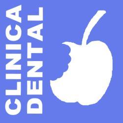 Horario de apertura Clinica Dental Javier Fernandez Mendizabal, Logroño
