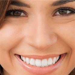 Horario de apertura Clínica Dental Gálvez, Molina de Segura