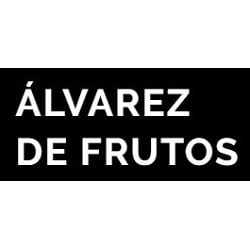 Clínica Dental Álvarez - De Frutos en Vigo (Freixeiro) - Horario de apertura