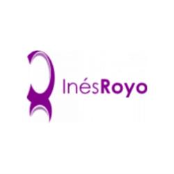 Horario de apertura Clínica Dental Inés Royo - Dentista en Castellón, 