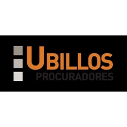 Horario de apertura Jaime Ubillos Minondo - Ubillos Procuradores, Pamplona