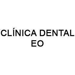 Horario de apertura Clínica Dental Eo, Lugo