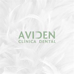 Horario de apertura Clínica Dental Aviden, Logroño