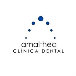 Horario de apertura Amalthea - Clínica Dental en Vitoria-Gasteiz, 
