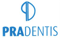 Clínica dental Pradentis - Dentista Dra. Clara Pradel en Valencia (Eixample) - Horario de apertura