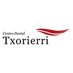 Horario de apertura Clínica Dental Txorierri, Basozábal