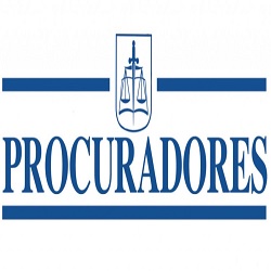 Horario de apertura Procuradora Elisabeth Guarne Taña, Balaguer