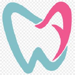 Horario de apertura Clínica Dental Fermín Mulas, Medina del Campo