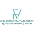 Horario de apertura Fernández-Vega Y Asociados Agencia Propiedad Industrial S.L., Madrid