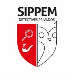 SIPPEM Detectives en Madrid (Salamanca) - Horario de apertura