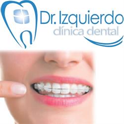 Horario de apertura Dr. Felix Izquierdo. Clínica Dental En Mérida, 