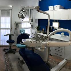 Horario de apertura DENTAL UMBRIA, Punta Umbría