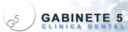 Horario de apertura Gabinete 5, Valladolid